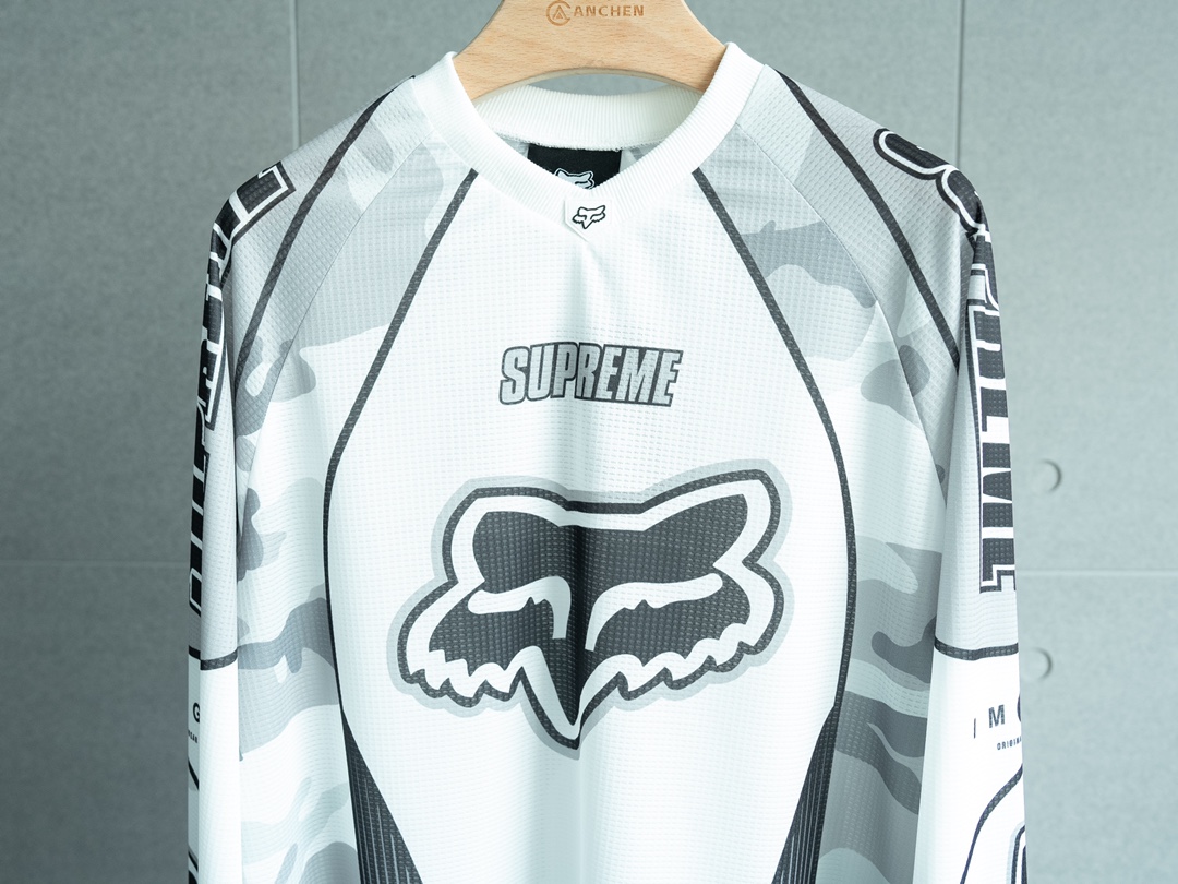 スーパーコピー服後払い国内発送対応N品安全必ず届く信用できるサイト